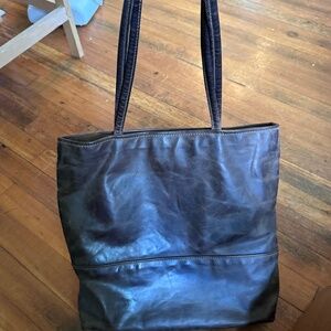 Better Life Bags tote